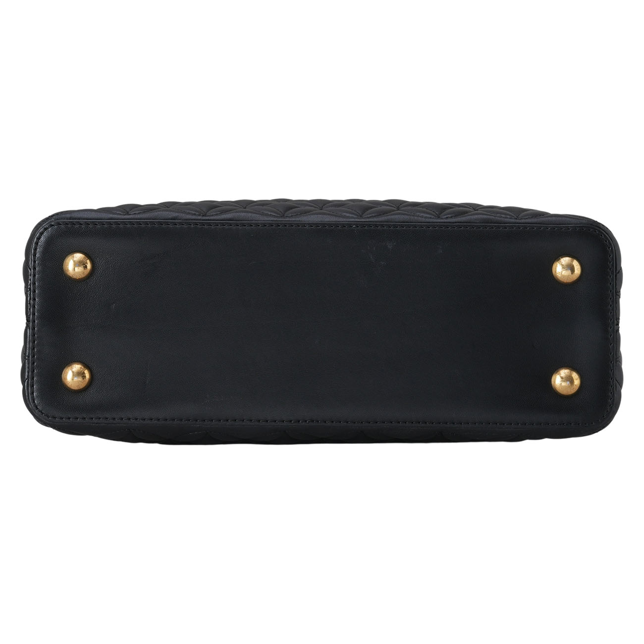 LOUIS VUITTON(USED)루이비통 M55366 시즌 카퓌신 PM